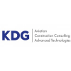 KDG Construction Consulting United States Jobs Expertini